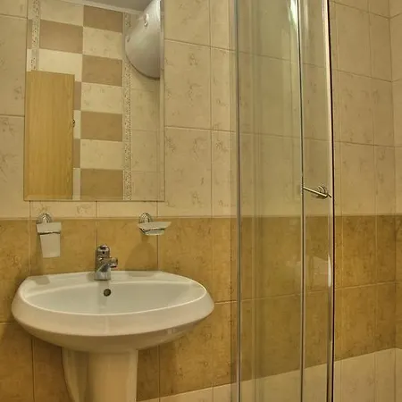 Apartment Royal Sun Millennium *